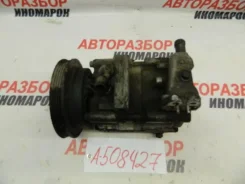 ���������� ������� ����������������� Hyundai Sonata 2 1992-1998 9770134001 Y3 9770134001 ����