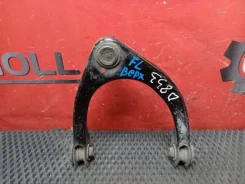 ����� �������� ����� Lexus IS250 2006 4863059065 GSE20 4GR-FSE 4863059065 ����