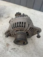 ��������� Volvo FH13 0124655500 D13C 0124655500 ����
