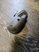 ������� Renault Premium 20745225 20745225 ����