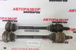 ������� BMW 3 1998-2005 33211229493 E46, ������ ����� 33211229493 ����
