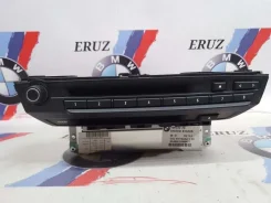 ���� CCC BMW X5 2007 65839159047 E70 N62B48B 65839159047 ����