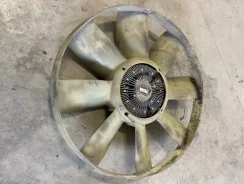 ���������� Kamaz 5490 2015 A0002006722 S5 OM457LA A0002006722 ����