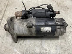 ������� Kamaz 5490 2015 A0071510401 S5 OM457LA A0071510401 ����