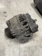 ��������� Kamaz 5490 2015 A0141545402 S5 OM457LA A0141545402 ����