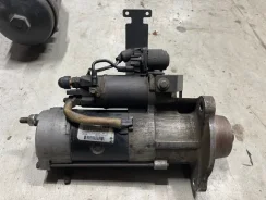 ������� Renault Premium 5010508380 DCI11 420 5010508380 ����