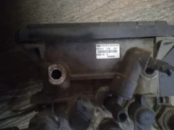 ��������� Renault Premium 2 2006-2013 20828241 DXI 11 20828241 ����