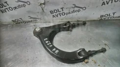 ����� ���� Mitsubishi Galant MB912506 E55A, �������� ������ MB912506 ����