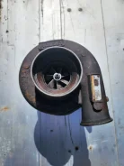 ��������������� MAN TGA 2000-2010 51091007630 D2066 51091007630 ����