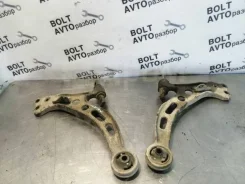 ����� Toyota Camry 4806906010 VCV10, �������� ����� 4806906010 ����