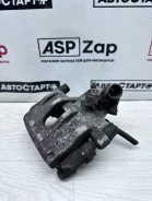 ������� ��������� Mazda 3 2009 BPYK2661XB BK Z6, ������ ������ BPYK2661XB ����