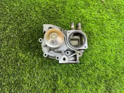����� Subaru Forester X2111AA082 SF5 X2111AA082 ����