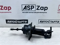 ������� ������� ��������� Mazda 3 2009 BP4K41400E BK Z6 BP4K41400E ����