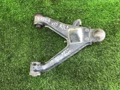 ����� Mitsubishi Pajero 4110A075 V75, ������ ����� 4110A075 ����
