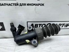 ������� ������� ��������� Mazda 3 2009 BP4K41920B BK Z6 BP4K41920B ����