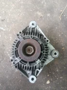 ��������� 7701499612 ����