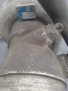 ������� MAN TGA 2000-2010 53319886727 D2866LF28 53319886727 ����