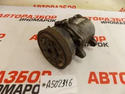 ���������� ������� ����������������� BMW 3 1991-1998 64528390228 E36 64528390228 ����