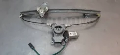 ��������������� Nissan Almera Tino 80700BU005 V10M, �������� ������ 80700BU005 ����