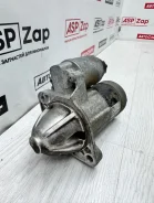 ������� Mazda 3 2009 ZJ0118400A BK Z6 ZJ0118400A ����