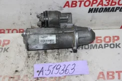 ������� GAZ Volga 65023708000 3102 65023708000 ����
