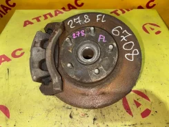 ������� Nissan X-Trail 2007 402022Y010 NT30 QR20-DE, �������� ����� 402022Y010 ����