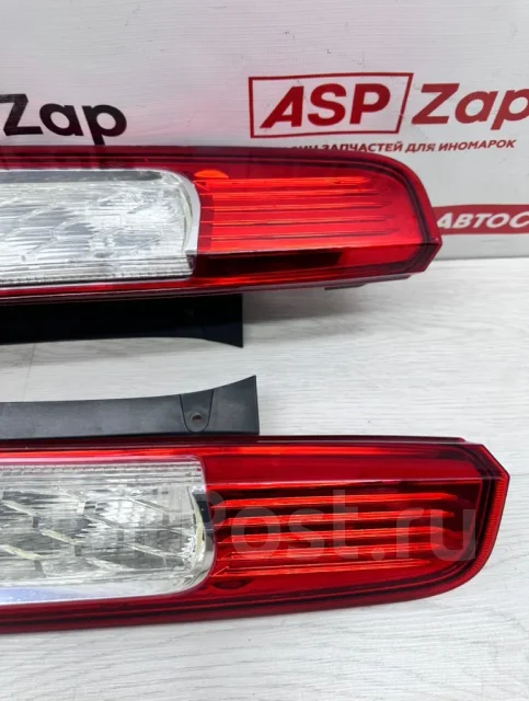 ������ Ford Focus 2008 1520757 CB4 QQDB 1520757 ����