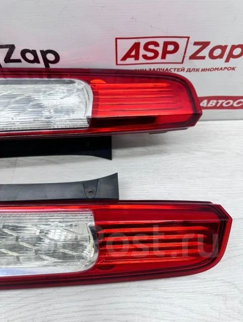 ������ Ford Focus 2008 1520757 CB4 QQDB 1520757 ����