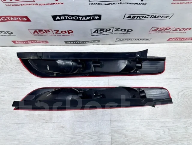 ������ Ford Focus 2008 1520757 CB4 QQDB 1520757 ����