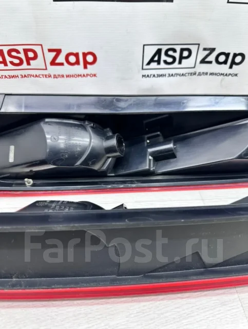 ������ Ford Focus 2008 1520757 CB4 QQDB 1520757 ����