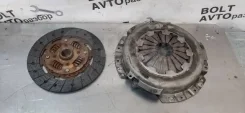 ��������� Toyota Corona 3121012141 AT170 3121012141 ����