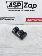 ���� ���������� ������������������ Audi A5 2013 8K0959151F 8T �DN, �������� 8K0959151F ����