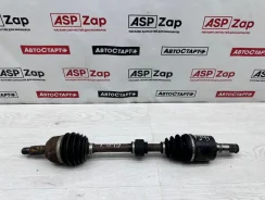 ������ Mazda 6 2010 GD752560XB GH L8, �������� ����� GD752560XB ����