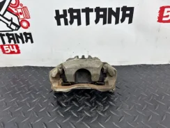 ������� ��������� Subaru Legacy 2008 26692AG080 BL9 EJ20, ������ ������ 26692AG080 ����
