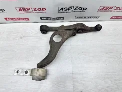 ����� Mazda 6 2010 GS1D34350H GH L8, �������� ����� GS1D34350H ����