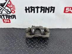 ������� ��������� Subaru Legacy 2003 26692AE030 BL5 EJ20, ������ ����� 26692AE030 ����