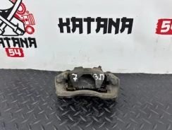 ������� ��������� Subaru Legacy 2003 26692AG080 BL5 EJ20, ������ ������ 26692AG080 ����