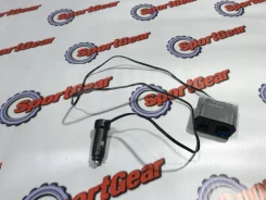 ������� USB � 21 ����