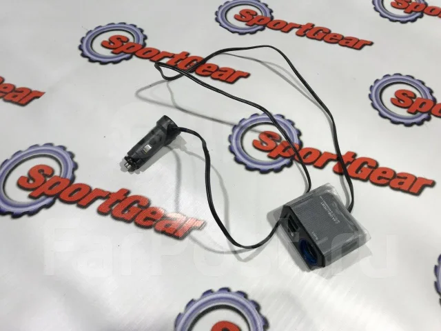 ������� USB � 21 ����