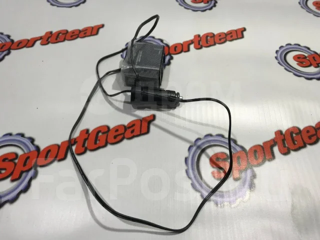 ������� USB � 21 ����