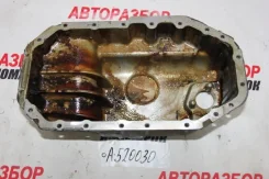 ������ �������� ��������� Volkswagen Golf 5 Plus 2005-2014 030103603P 030103603P ����