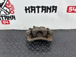 ������� ��������� Subaru Forester 2008 26692FG010 SH5 EJ20, ������ ����� 26692FG010 ����