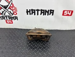 ������� ��������� Toyota Sprinter 1996 4773012400 EE111 4E-FE, �������� ������ 4773012400 ����
