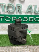 ��������� Renault Duster 2017 8200404459 HSAG F4R410 8200404459 ����