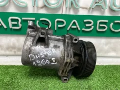 ���������� ������������ Renault Duster 2017 926003859R HSAG F4R410 926003859R ����