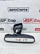 ������� ������� ���� �������� Ford Focus 2009 1723597 CB4 QQDB 1723597 ����