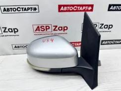 ������� ������� ���� ������� Ford Focus 2009 1728322 CB4 QQDB, �������� ������ 1728322 ����