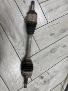 ������ Renault Duster 2017 391017275R HSAG F4R410, �������� ����� 391017275R ����