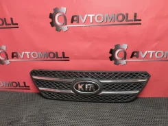 ������� ��������� KIA Ceed 2008 863501H000 ED G4FC 863501H000 ����
