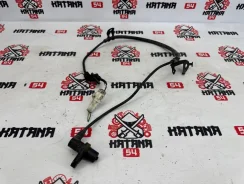 ������ ABS Toyota Funcargo 2002 8954352010 NCP20 1NZFE, �������� 8954352010 ����